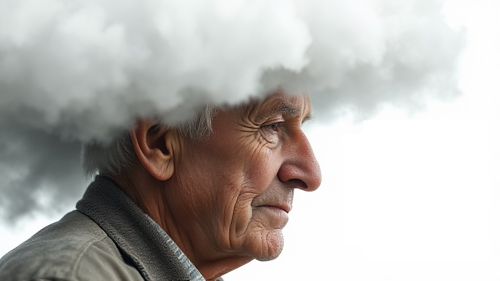 Memory Disorders / Dementia Program